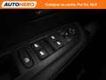 Peugeot 208 1.2 PureTech Allure Pack Azul - thumbnail 32