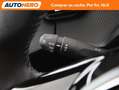 Peugeot 208 1.2 PureTech Allure Pack Azul - thumbnail 31