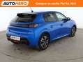 Peugeot 208 1.2 PureTech Allure Pack Azul - thumbnail 6
