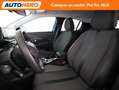 Peugeot 208 1.2 PureTech Allure Pack Azul - thumbnail 11
