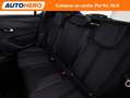 Peugeot 208 1.2 PureTech Allure Pack Azul - thumbnail 15