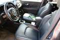 Jeep Renegade S Plug-In-Hybrid 4Xe Motorschaden! Grijs - thumbnail 10