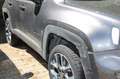 Jeep Renegade S Plug-In-Hybrid 4Xe Motorschaden! Grijs - thumbnail 9