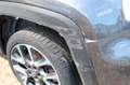 Jeep Renegade S Plug-In-Hybrid 4Xe Motorschaden! Grijs - thumbnail 2