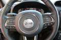 Jeep Renegade S Plug-In-Hybrid 4Xe Motorschaden! Grau - thumbnail 14