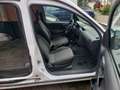 Opel Combo Kasten/TÜV NEU/Garantie 24 Alb - thumbnail 4