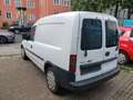 Opel Combo Kasten/TÜV NEU/Garantie 24 Alb - thumbnail 8