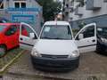 Opel Combo Kasten/TÜV NEU/Garantie 24 Alb - thumbnail 2