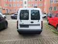 Opel Combo Kasten/TÜV NEU/Garantie 24 Alb - thumbnail 7