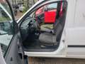 Opel Combo Kasten/TÜV NEU/Garantie 24 Alb - thumbnail 3