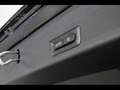 BMW 135 M135iH\u0026KTHHUDDASS360Cam Negro - thumbnail 19