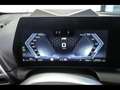 BMW 135 M135iH\u0026KTHHUDDASS360Cam Noir - thumbnail 8