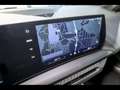 BMW 135 M135iH\u0026KTHHUDDASS360Cam Noir - thumbnail 11