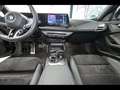 BMW 135 M135iH\u0026KTHHUDDASS360Cam Noir - thumbnail 6