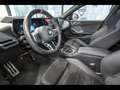 BMW 135 M135iH\u0026KTHHUDDASS360Cam Noir - thumbnail 5