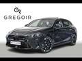 BMW 135 M135iH\u0026KTHHUDDASS360Cam Noir - thumbnail 1