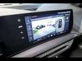 BMW 135 M135iH\u0026KTHHUDDASS360Cam Noir - thumbnail 12