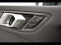 BMW 135 M135iH\u0026KTHHUDDASS360Cam Noir - thumbnail 15