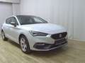 SEAT Leon 1.4 e-HYBRID FR Navi LED Pano Shz ACC Blanc - thumbnail 3