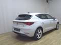 SEAT Leon 1.4 e-HYBRID FR Navi LED Pano Shz ACC Blanc - thumbnail 4