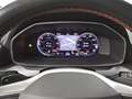 SEAT Leon 1.4 e-HYBRID FR Navi LED Pano Shz ACC Blanc - thumbnail 8