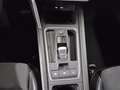 SEAT Leon 1.4 e-HYBRID FR Navi LED Pano Shz ACC Blanc - thumbnail 6