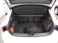 SEAT Leon 1.4 e-HYBRID FR Navi LED Pano Shz ACC Blanc - thumbnail 12