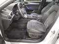 SEAT Leon 1.4 e-HYBRID FR Navi LED Pano Shz ACC Blanc - thumbnail 9