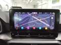 SEAT Leon 1.4 e-HYBRID FR Navi LED Pano Shz ACC Blanc - thumbnail 7