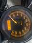 Harley-Davidson Sportster Forty Eight Černá - thumbnail 3