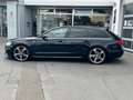 Audi A6 Avant 2.0 TDI S-LINE KAMERA NAVI XENON 20ZOLL Schwarz - thumbnail 3