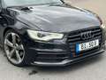 Audi A6 Avant 2.0 TDI S-LINE KAMERA NAVI XENON 20ZOLL Schwarz - thumbnail 8