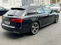 Audi A6 Avant 2.0 TDI S-LINE KAMERA NAVI XENON 20ZOLL Schwarz - thumbnail 7
