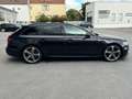 Audi A6 Avant 2.0 TDI S-LINE KAMERA NAVI XENON 20ZOLL Schwarz - thumbnail 4