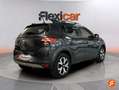 Dacia Sandero Comfort TCe 67kW (90CV) Gris - thumbnail 8