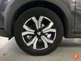 Dacia Sandero Comfort TCe 67kW (90CV) Gris - thumbnail 25