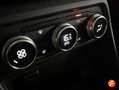 Dacia Sandero Comfort TCe 67kW (90CV) Gris - thumbnail 13