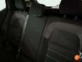 Dacia Sandero Comfort TCe 67kW (90CV) Gris - thumbnail 18