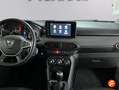 Dacia Sandero Comfort TCe 67kW (90CV) Gris - thumbnail 12