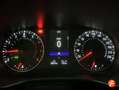 Dacia Sandero Comfort TCe 67kW (90CV) Gris - thumbnail 28