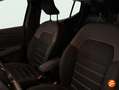 Dacia Sandero Comfort TCe 67kW (90CV) Gris - thumbnail 17