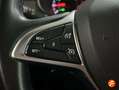 Dacia Sandero Comfort TCe 67kW (90CV) Gris - thumbnail 15