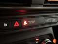 Dacia Sandero Comfort TCe 67kW (90CV) Gris - thumbnail 14