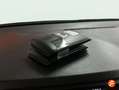 Dacia Sandero Comfort TCe 67kW (90CV) Gris - thumbnail 23