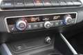 Audi Q2 35 TFSI |3x S-Line|Panoramadak| Bang&Olufsen | Vir Zwart - thumbnail 28