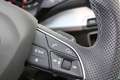 Audi Q2 35 TFSI |3x S-Line|Panoramadak| Bang&Olufsen | Vir Zwart - thumbnail 42
