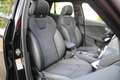 Audi Q2 35 TFSI |3x S-Line|Panoramadak| Bang&Olufsen | Vir Zwart - thumbnail 23