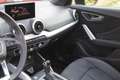 Audi Q2 35 TFSI |3x S-Line|Panoramadak| Bang&Olufsen | Vir Zwart - thumbnail 24