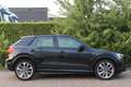 Audi Q2 35 TFSI |3x S-Line|Panoramadak| Bang&Olufsen | Vir Zwart - thumbnail 15