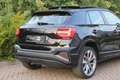 Audi Q2 35 TFSI |3x S-Line|Panoramadak| Bang&Olufsen | Vir Zwart - thumbnail 16